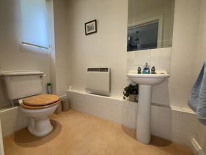 Photo 15- click for photo gallery